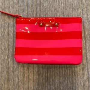 kate spade pouch